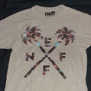 Neff Tshirt